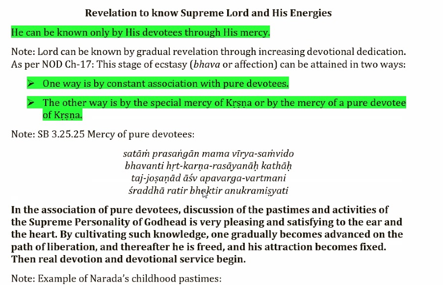 Screenshot 2026-01-27 at 1.37.39 PM.jpg