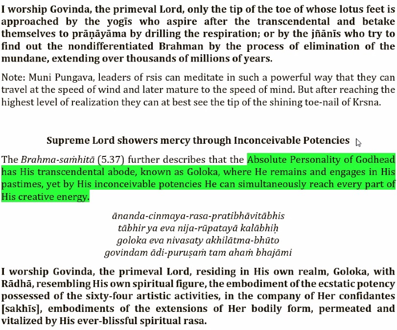 Screenshot 2026-01-27 at 1.45.28 PM.jpg