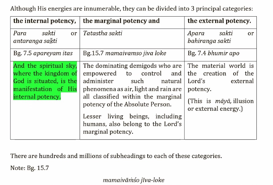 Screenshot 2026-01-27 at 1.49.23 PM.jpg