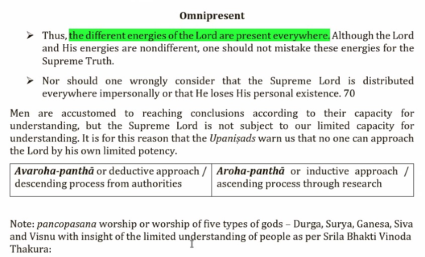 Screenshot 2026-01-27 at 1.50.55 PM.jpg