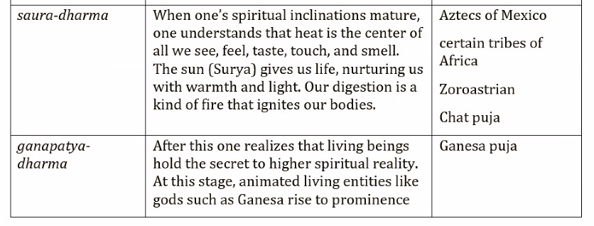 Screenshot 2026-01-27 at 1.54.04 PM.jpg