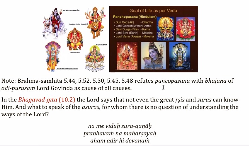 Screenshot 2026-01-27 at 1.57.17 PM.jpg