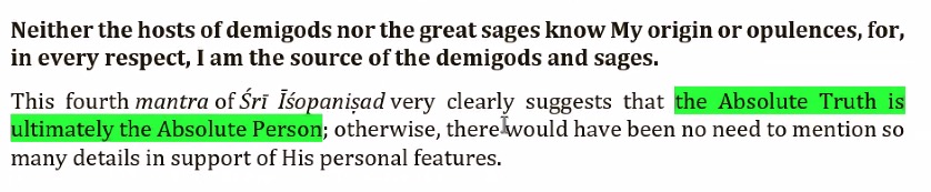 Screenshot 2026-01-27 at 1.58.01 PM.jpg