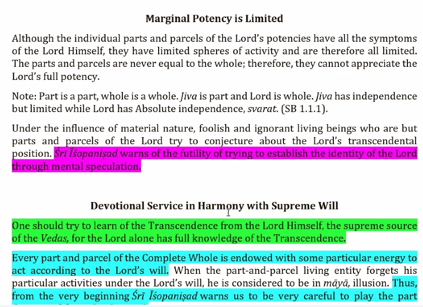 Screenshot 2026-01-27 at 1.58.14 PM.jpg