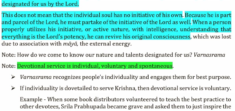 Screenshot 2026-01-27 at 1.58.48 PM.jpg