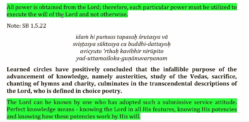 Screenshot 2026-01-27 at 2.00.40 PM.jpg