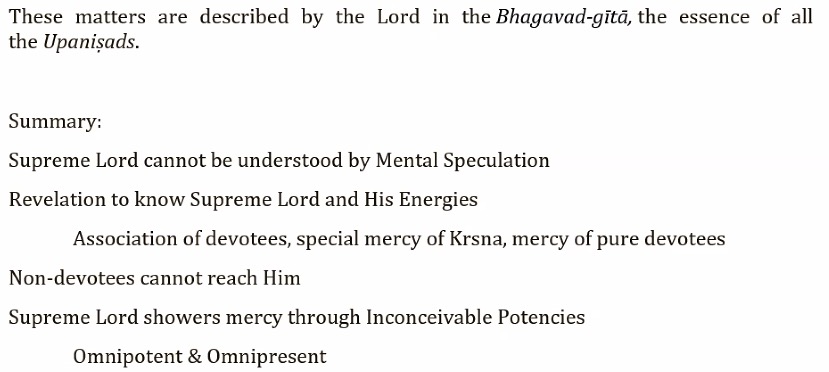 Screenshot 2026-01-27 at 2.00.51 PM.jpg