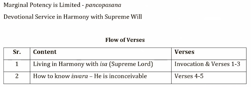 Screenshot 2026-01-27 at 2.01.44 PM.jpg