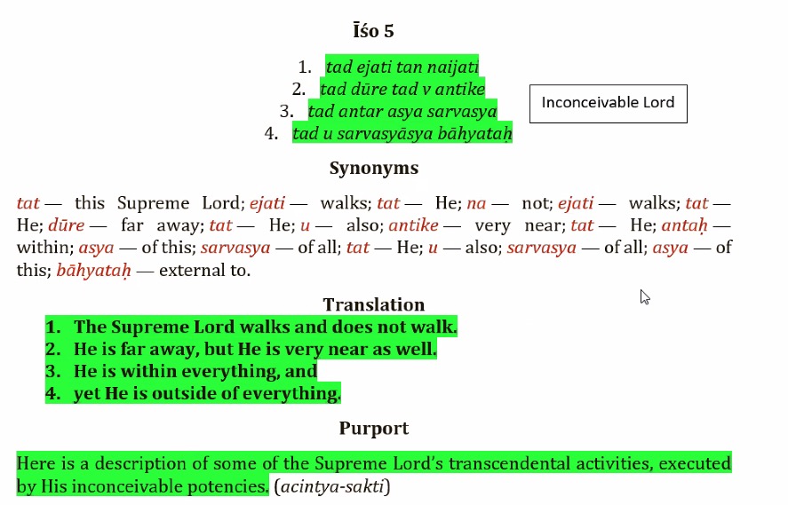 Screenshot 2026-01-27 at 2.08.46 PM.jpg