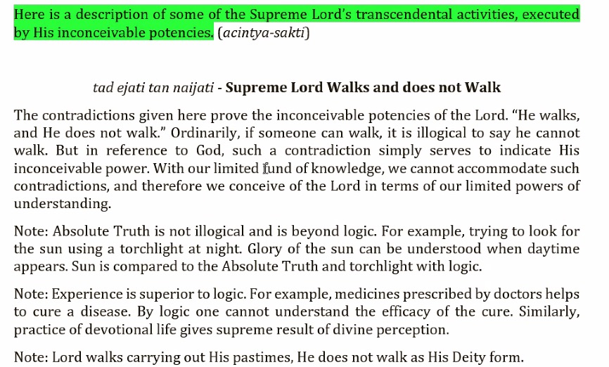 Screenshot 2026-01-27 at 2.10.37 PM.jpg