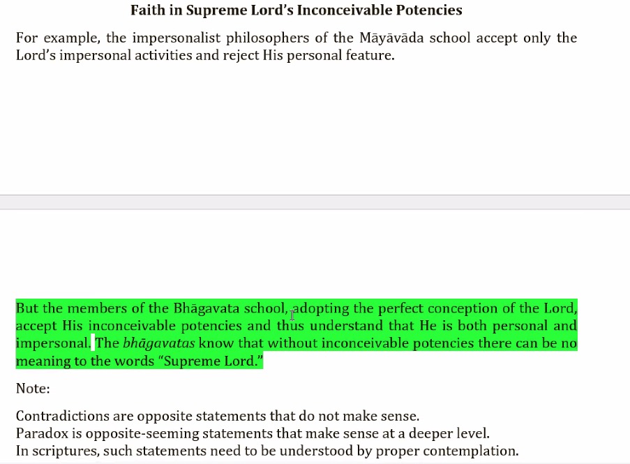 Screenshot 2026-01-27 at 2.11.28 PM.jpg