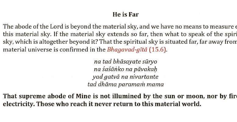 Screenshot 2026-01-27 at 2.12.31 PM.jpg