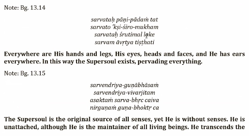 Screenshot 2026-01-27 at 2.12.53 PM.jpg