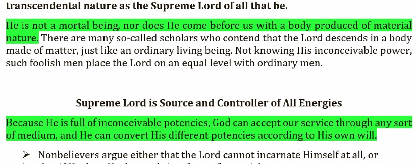 Screenshot 2026-01-27 at 2.14.24 PM.jpg