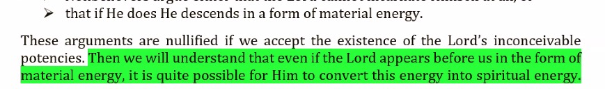 Screenshot 2026-01-27 at 2.14.42 PM.jpg