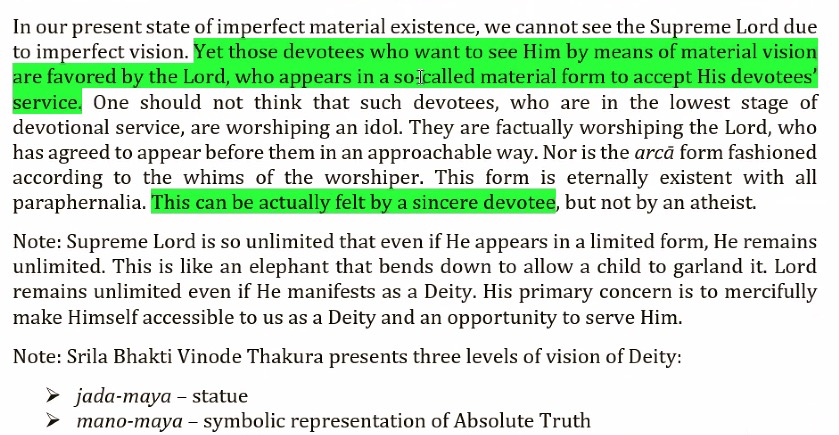 Screenshot 2026-01-27 at 2.15.47 PM.jpg