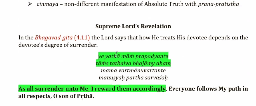 Screenshot 2026-01-27 at 2.17.52 PM.jpg