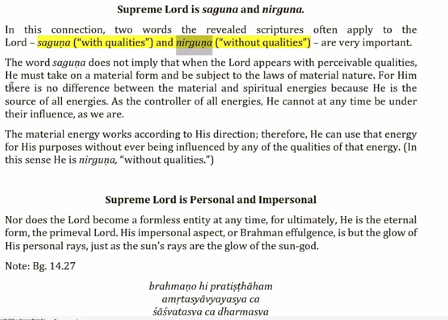 Screenshot 2026-01-27 at 2.18.43 PM.jpg