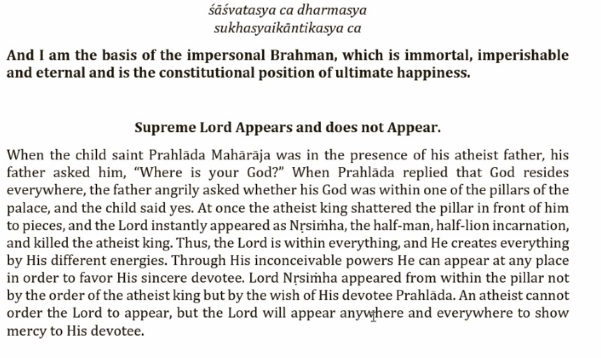 Screenshot 2026-01-27 at 2.20.21 PM.jpg