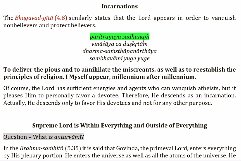 Screenshot 2026-01-27 at 2.20.35 PM.jpg