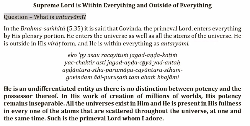 Screenshot 2026-01-27 at 2.20.51 PM.jpg