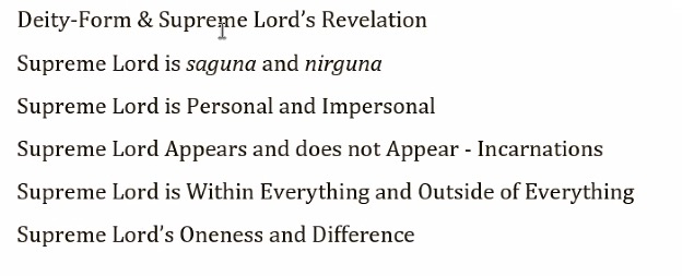 Screenshot 2026-01-27 at 2.21.33 PM.jpg