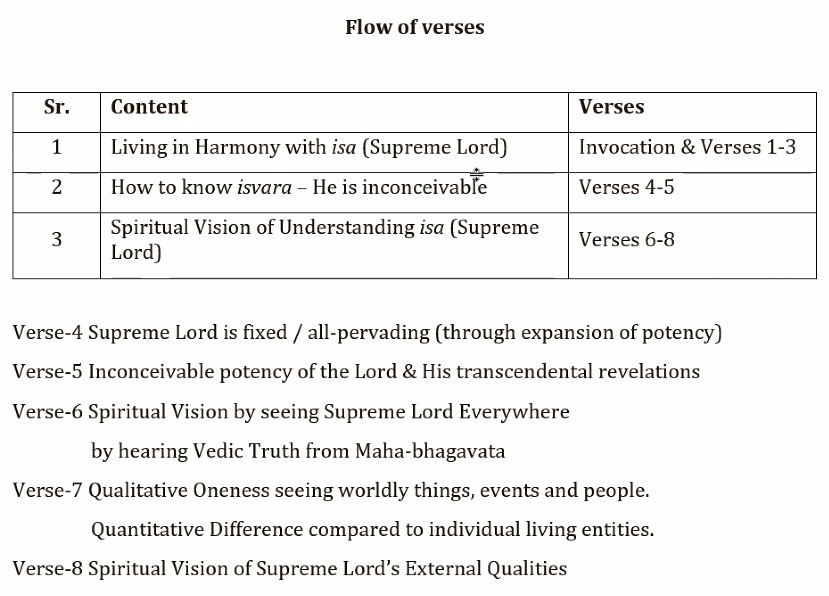 Screenshot 2026-01-27 at 2.23.26 PM.jpg