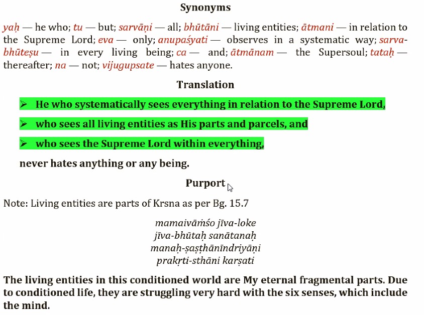 Screenshot 2026-01-27 at 2.28.36 PM.jpg