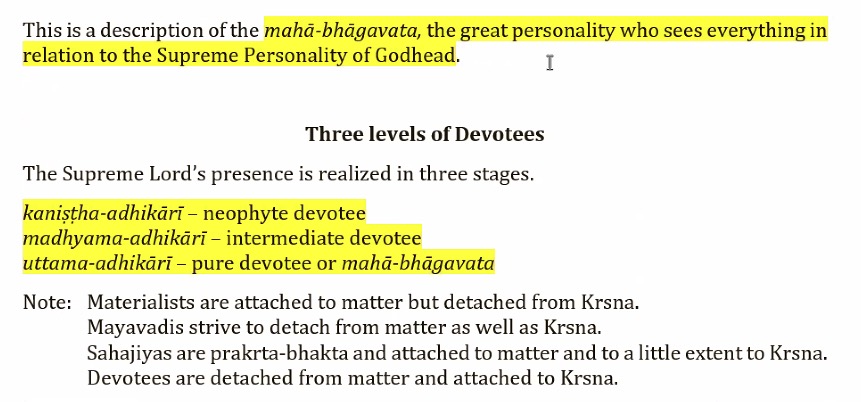 Screenshot 2026-01-27 at 2.29.54 PM.jpg