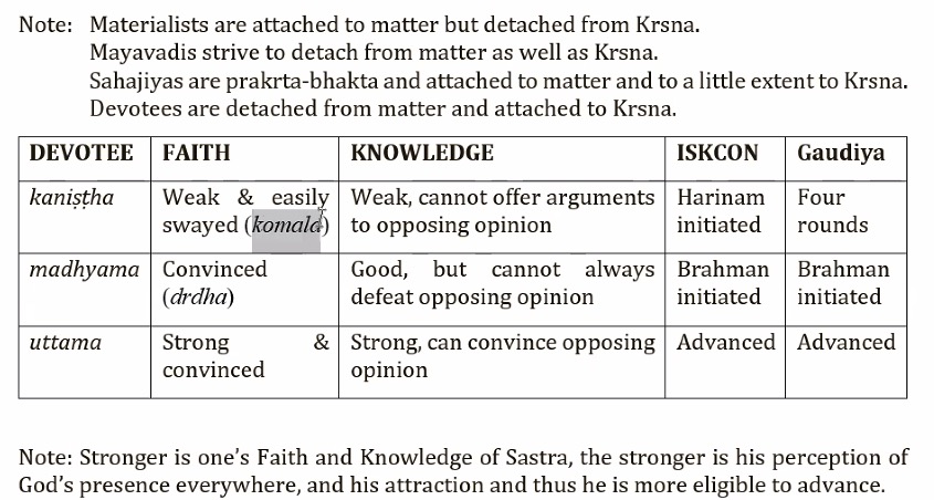 Screenshot 2026-01-27 at 2.31.21 PM.jpg