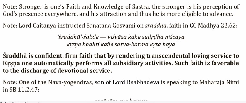 Screenshot 2026-01-27 at 2.32.49 PM.jpg