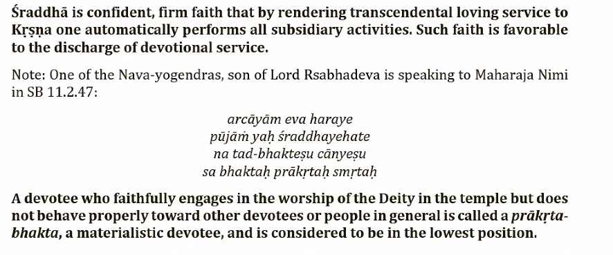 Screenshot 2026-01-27 at 2.33.07 PM.jpg