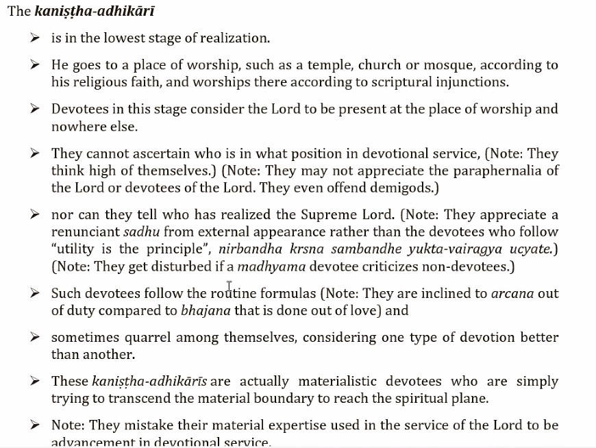 Screenshot 2026-01-27 at 2.36.36 PM.jpg