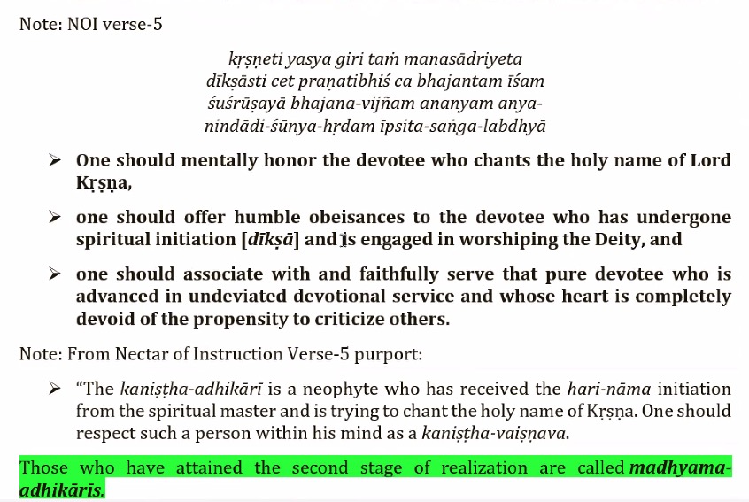 Screenshot 2026-01-27 at 2.36.52 PM.jpg