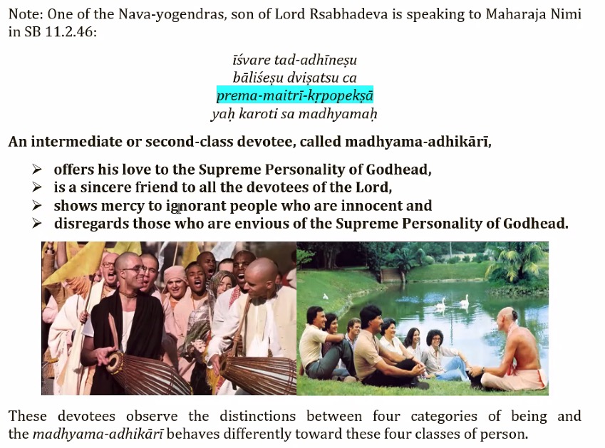 Screenshot 2026-01-27 at 2.37.22 PM.jpg