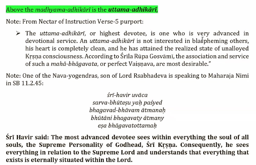 Screenshot 2026-01-27 at 2.39.20 PM.jpg