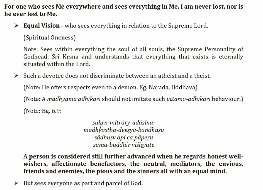 Screenshot 2026-01-27 at 2.40.02 PM.jpg