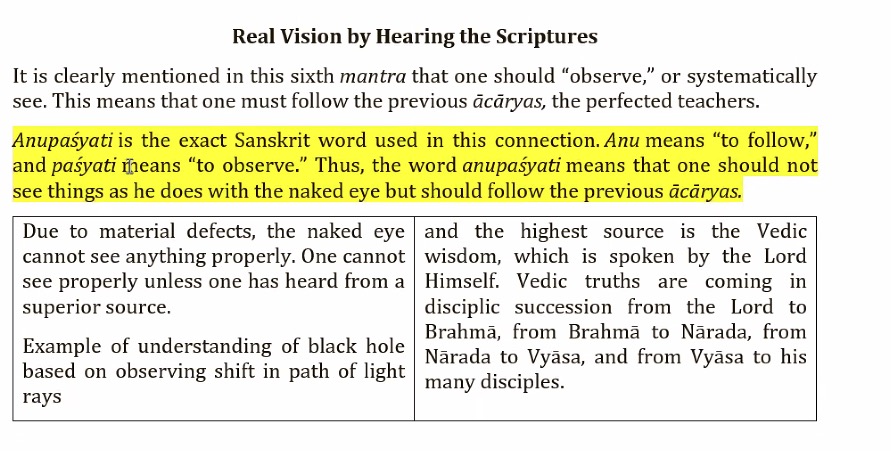 Screenshot 2026-01-27 at 2.40.57 PM.jpg