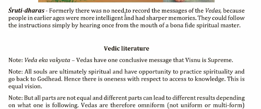 Screenshot 2026-01-27 at 2.41.10 PM.jpg