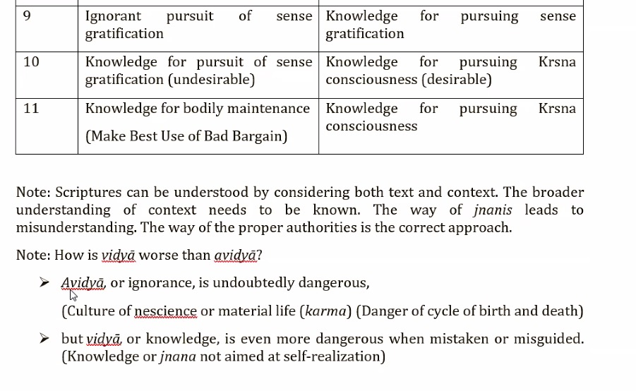 Screenshot 2026-02-03 at 1.43.03 PM.jpg