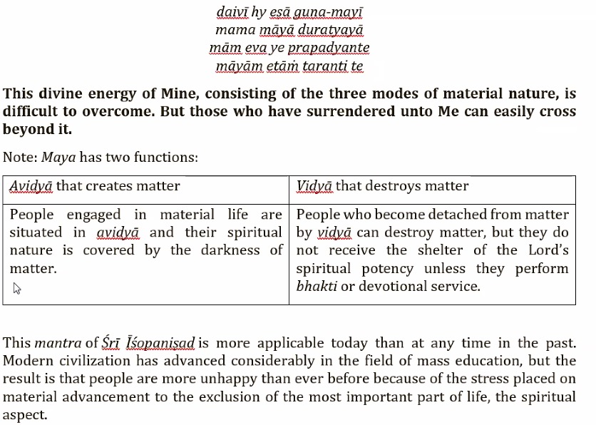 Screenshot 2026-02-03 at 1.45.31 PM.jpg