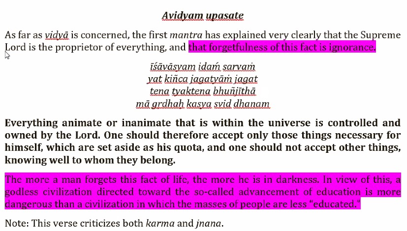 Screenshot 2026-02-03 at 1.46.16 PM.jpg