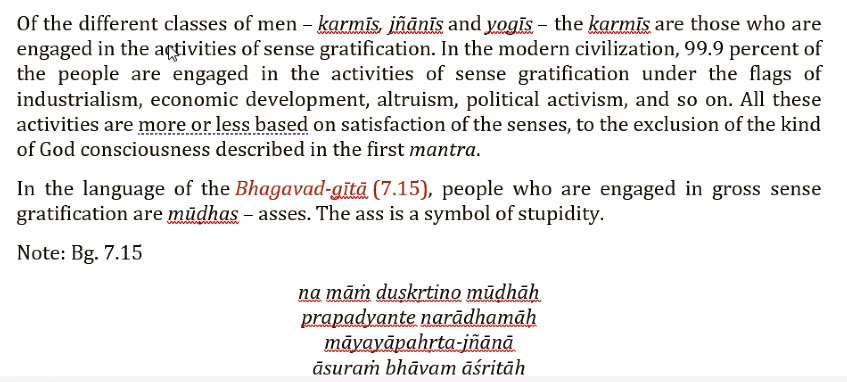 Screenshot 2026-02-03 at 1.48.09 PM.jpg