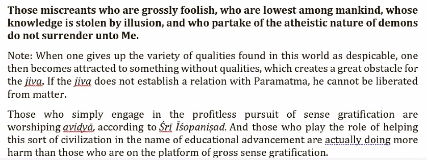 Screenshot 2026-02-03 at 1.48.40 PM.jpg