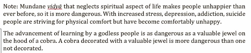 Screenshot 2026-02-03 at 1.49.06 PM.jpg