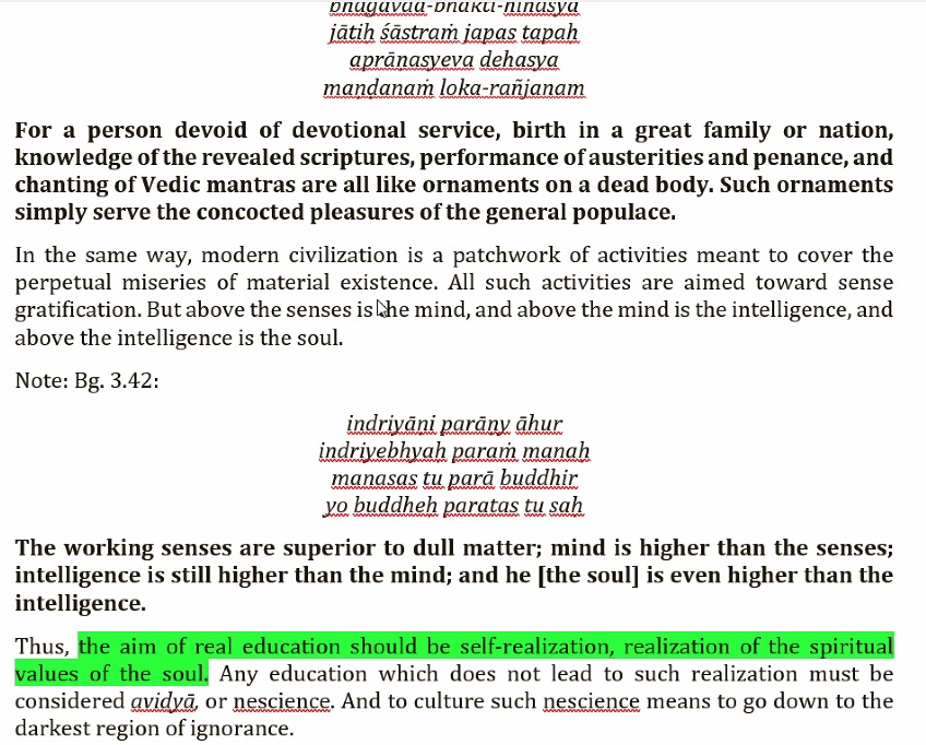 Screenshot 2026-02-03 at 1.50.50 PM.jpg