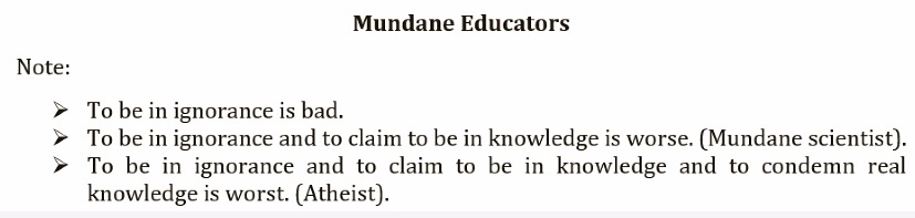 Screenshot 2026-02-03 at 1.52.04 PM.jpg