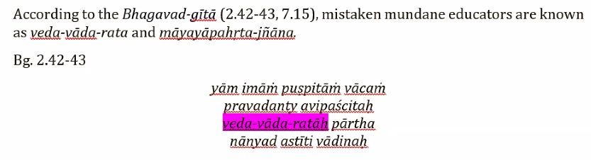 Screenshot 2026-02-03 at 1.53.09 PM.jpg