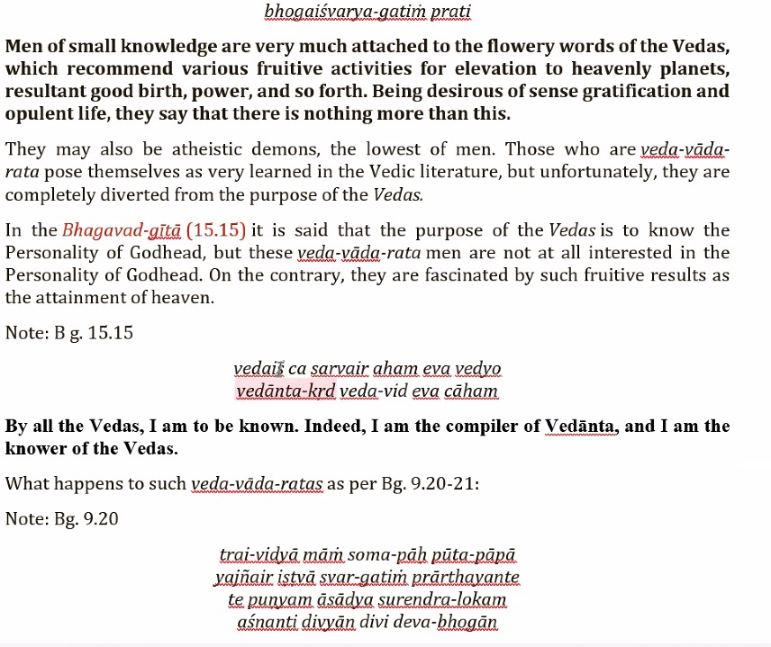 Screenshot 2026-02-03 at 1.56.54 PM.jpg