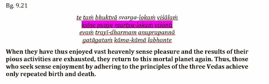 Screenshot 2026-02-03 at 1.58.59 PM.jpg